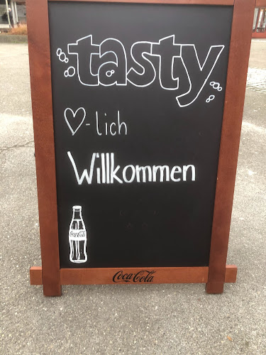 Bahnhofstrasse 152, 8620 Wetzikon