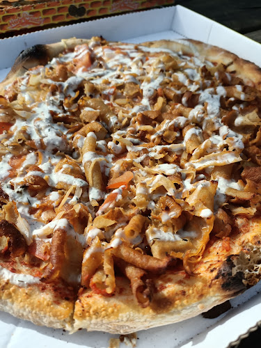 Baarerstrasse 40, 6300 Zug