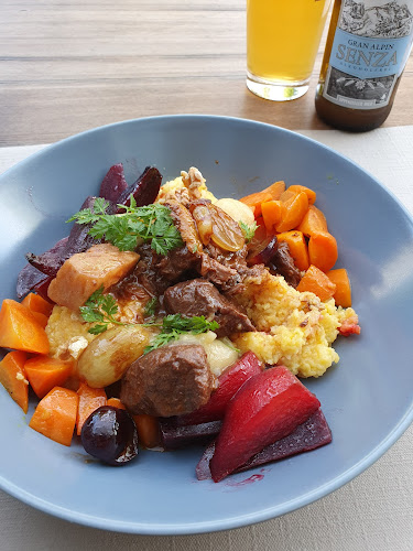 Lägernstrasse 37, 8037 Zürich