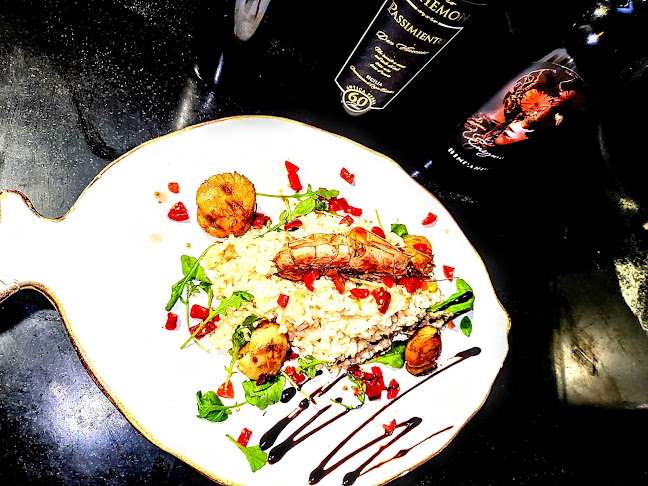 Rue du Temple-Allemand 99, 2300 La Chaux-de-Fonds