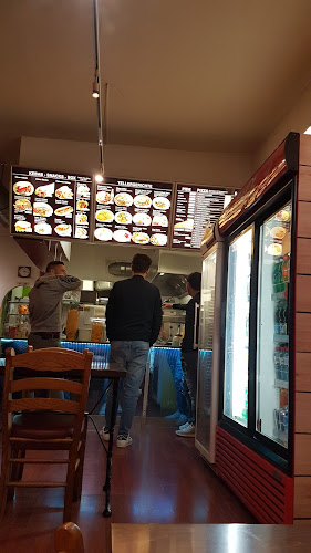 Technikumstrasse 60, 8400 Winterthur