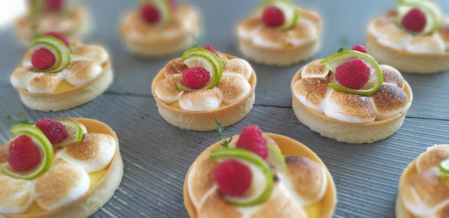 Opinii despre Restaurant Mattenhof în Muri bei Bern - Gastronomie und Hotellerie