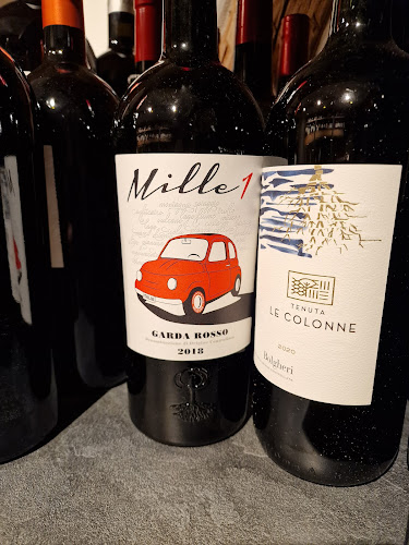 Wirtshus zum Wyberg - Gastronomie und Hotellerie