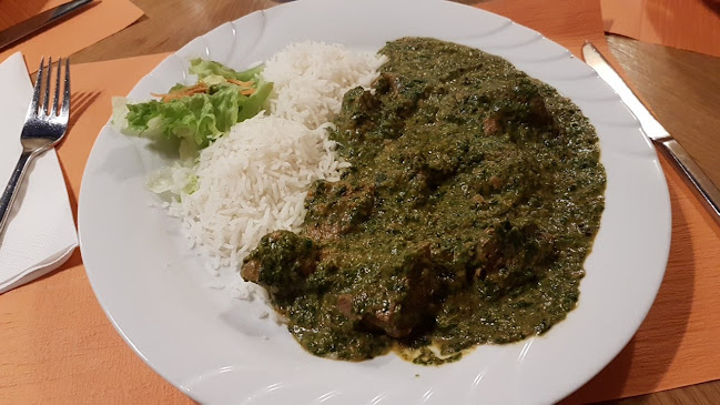 Casa Miracoli - Gastronomie und Hotellerie