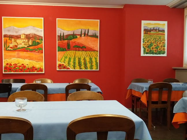 Restaurant Schiff Binningen - Gastronomie und Hotellerie