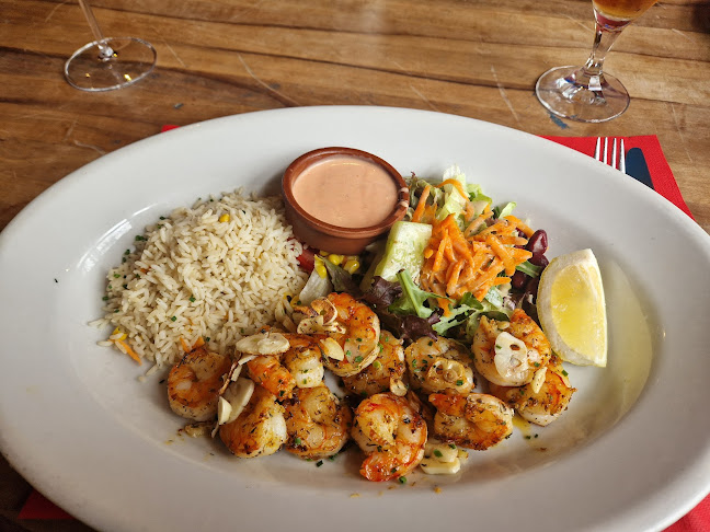 Schaffhauserstrasse 116, 8152 Opfikon