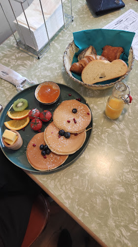 Rue de l'Hôpital 25, 1700 Fribourg