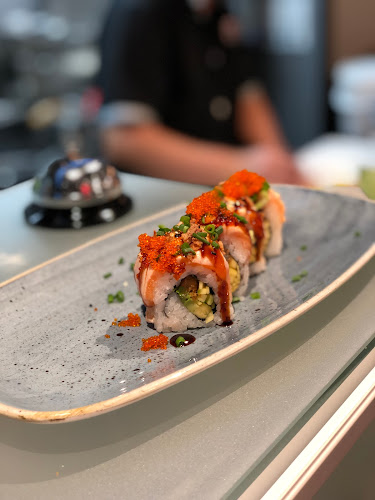 Opinii despre Peking Garden Dietikon în Dietikon - Gastronomie und Hotellerie