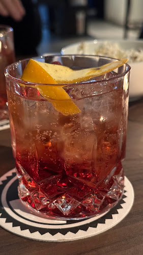 Comentarii opinii despre Kurt&Kurt