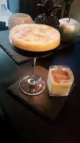 Aarbergergasse 28, 3011 Bern