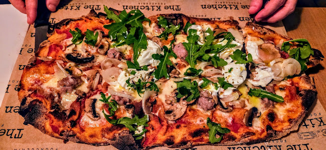 Comentarii opinii despre Cafe St. Johann