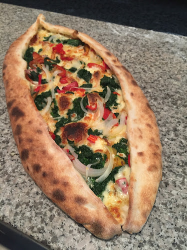 Dorfstrasse 8, 9545 Wängi