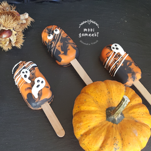 Opinii despre mooi gemaakt în Aarau - Gastronomie und Hotellerie