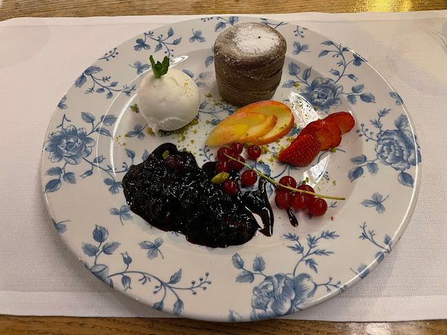 Brandschenkestrasse 177, 8002 Zürich