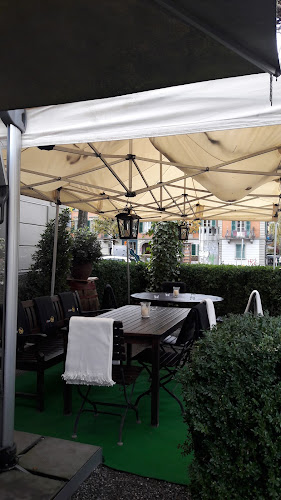 Comentarii opinii despre Büner