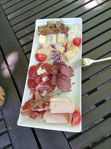 Lyssstrasse 39, 3053 Münchenbuchsee