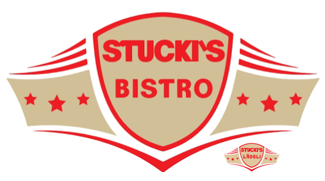 Comentarii opinii despre Stucki's Lädeli & Bistro