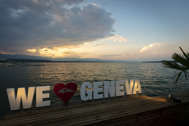 Comentarii opinii despre Les Voiles