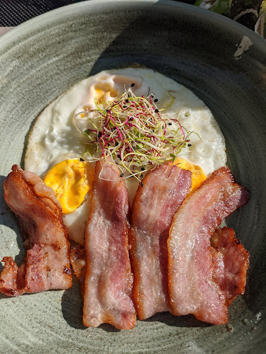 Comentarii opinii despre Café Bucher