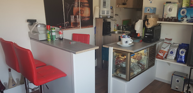 Annas Caffè Point - Rheinfelden