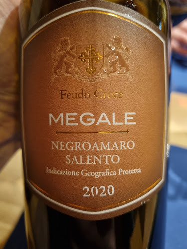 Opinii despre Pizzeria Di Vesta în Volketswil - Gastronomie und Hotellerie