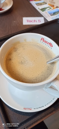 Ebertpl. 6, 78467 Konstanz, Deutschland