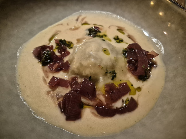 Muesmattstrasse 46, 3012 Bern