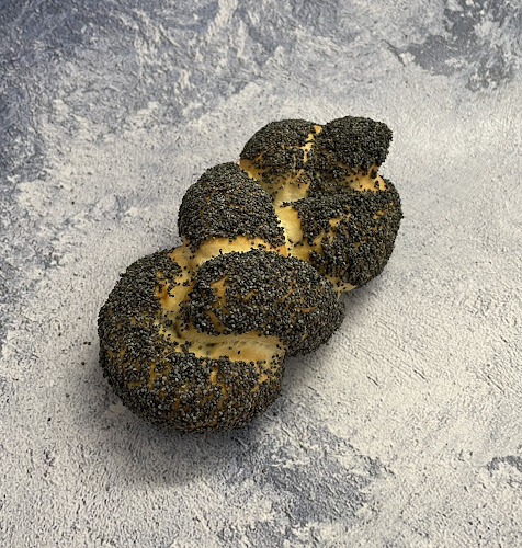 Comentarii opinii despre Bilkovas Bakery