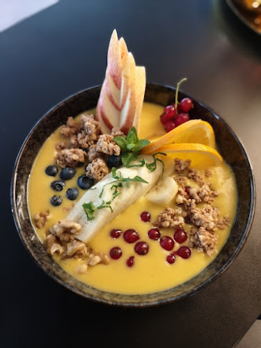 Comentarii opinii despre MINI Café Bar