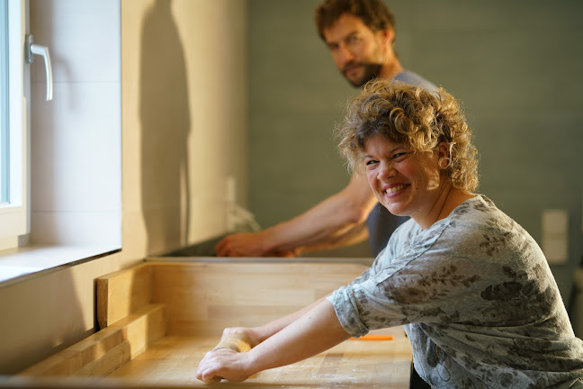 Backstube Wyser - Gastronomie und Hotellerie