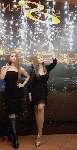 SIT & DRINK Thai Bar - Gastronomie und Hotellerie