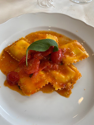 Comentarii opinii despre Restaurant Beau Rivage