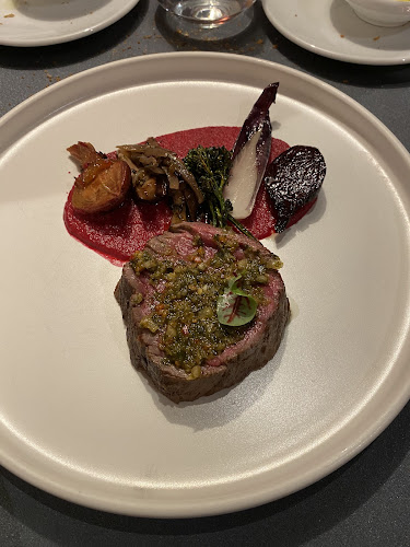 Ville 32, 2525 Le Landeron