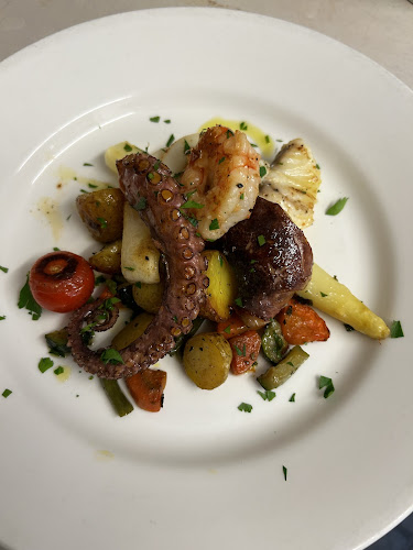 Cramerstrasse 8, 8004 Zürich