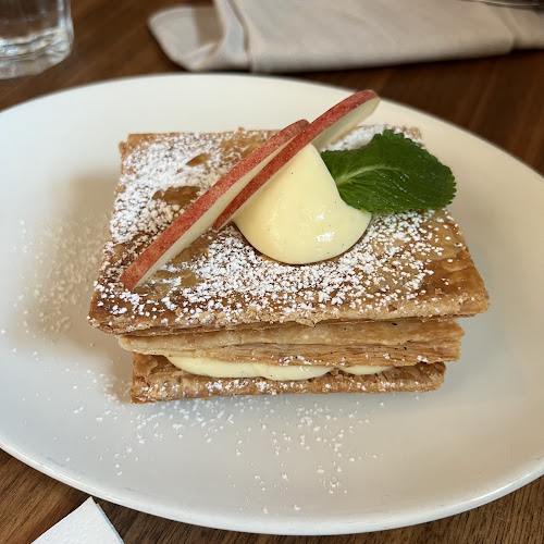 Mühlenpl. 6, 6004 Luzern