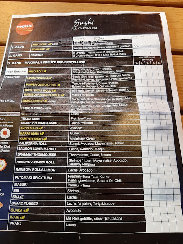 Bankstrasse 1, 8610 Uster