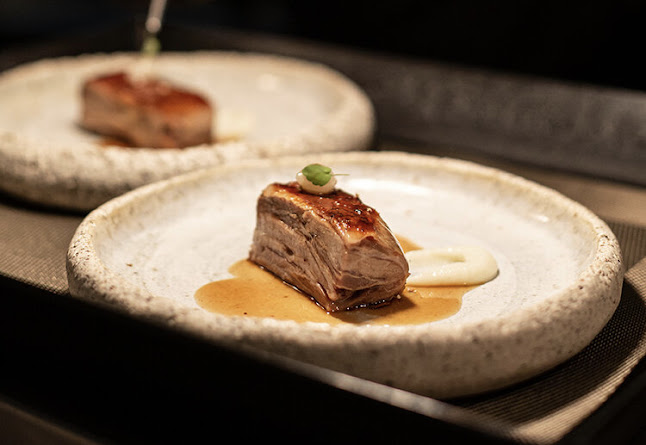 Pentola D'Argento Banqueting & Catering - Gastronomie und Hotellerie