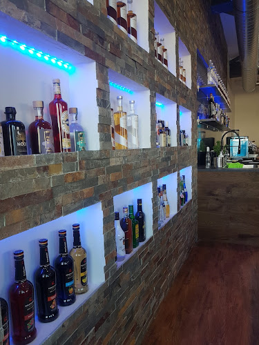 Comentarii opinii despre House of Liqueur GmbH