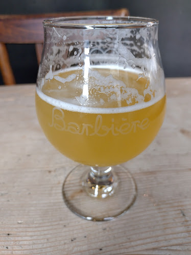 Barbière - Gastronomie und Hotellerie