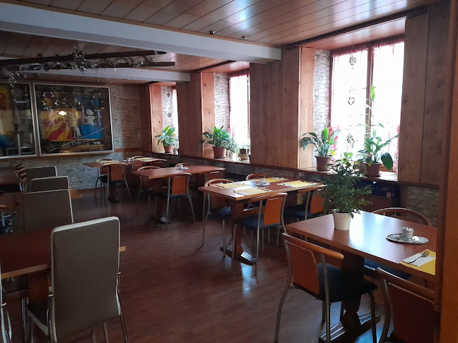 Comentarii opinii despre Warteck Laufenburg