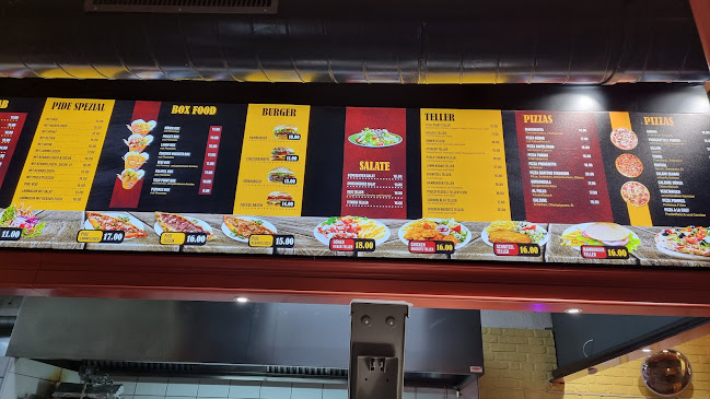 TechPoint Winterthur