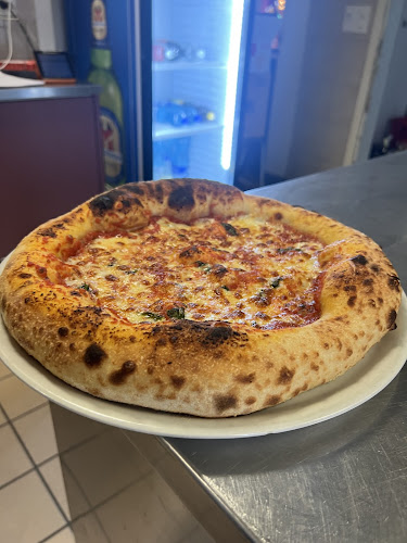 Comentarii opinii despre Brücke