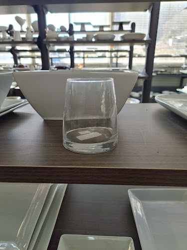 Opinii despre Instruments for Cooking & Service (ICS) - Attrezzature per la ristorazione în Lugano - Gastronomie und Hotellerie