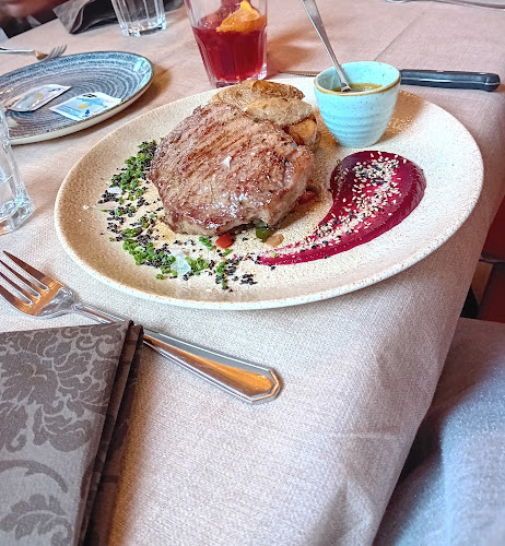 Blumengässchen 1, 5400 Baden