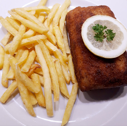 Comentarii opinii despre Gasthaus zum Löwen Neftenbach