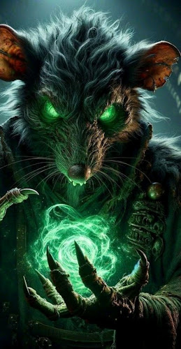 Burgermeister Limmatplatz ZÜRICH - Zürich