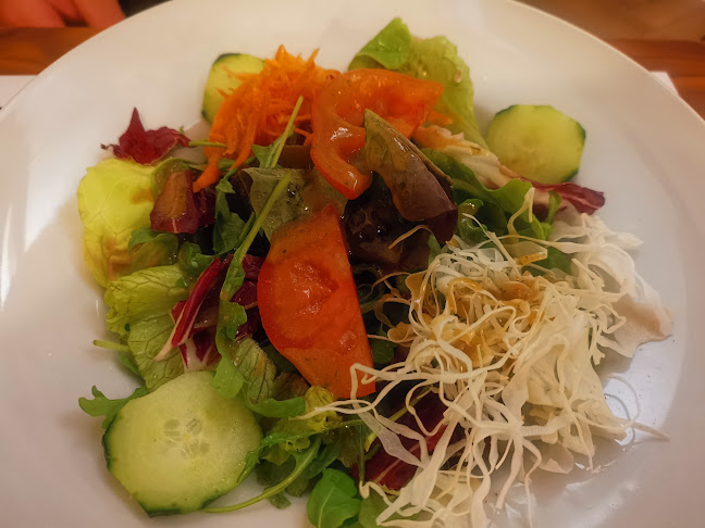 Seidenhof - Gastronomie und Hotellerie