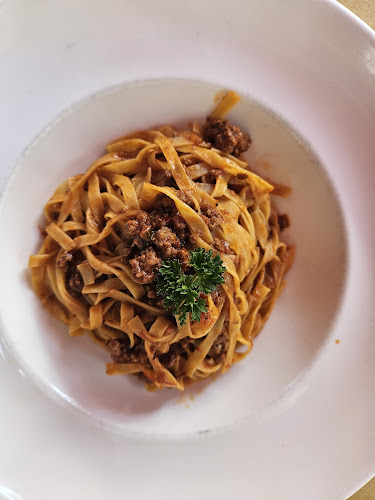 Opinii despre il Piazza ristorante în Bellinzona - Gastronomie und Hotellerie