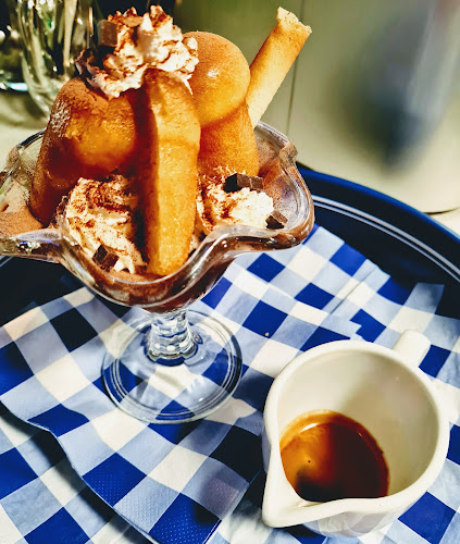 Rütistrasse 21, 8734 Ermenswil