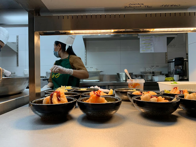 Chem. du Grand Canal 4A, 1846 Chessel